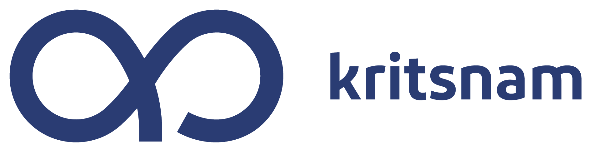 KRITSNAM TECHNOLOGIES PRIVATE LIMITED